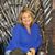 Lori G Lenz's profile image
