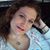 Chrissy Taylor's profile image