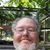 Nelson Allen's profile image