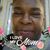 Sheila Petty's profile image