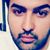 Prince Ahmadzai's profile image
