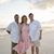 Missy Duncan Roberts's profile image