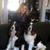 Pam Ratz DeVille's profile image