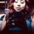 Jenny Sanchez's profile image