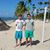 Gabriel Espinet's profile image
