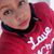 Adai Ambar's profile image