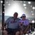 Vicki C York's profile image