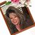 Melissa Persall's profile image