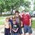 Benjamin Clark's profile image