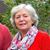 Doris Crank's profile image