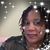 Antyonette Phillips's profile image