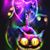 Sarah O'Neal's profile image