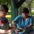 Mary Hess's profile image