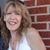 Jo-Anna Ania-Garcia's profile image