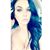Marlysa Love's profile image