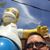 Matthew Christensen's profile image