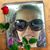 Sage Elswick's profile image