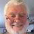 Garrett W. Riley's profile image