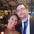 Michelle Allegrezza's profile image