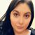 Edilma Maldonado Arguello's profile image