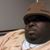 Gregory Richardson's profile image