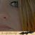 Amanda Slater Ryan's profile image
