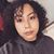 Aida M. Santiago's profile image