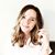 Rebekah Dowell Poppen's profile image