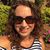 Dawn Finke Wormer's profile image