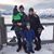 Alysha Tannahill's profile image