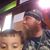 Keith Shimek's profile image