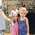 Maia Miley's profile image