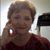 Karen Hyde's profile image