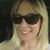 Lacey Paquin's profile image