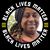 Robynne Hester's profile image