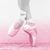 Ing-marie Stenglein's profile image