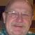 Gary W Owens's profile image
