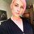 Amy Voges's profile image