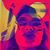 Vilma Garcia's profile image