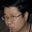 Joe Kwon's profile image