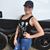 Lacie Breaux's profile image