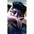Eric Torres's profile image