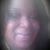 Victoria Harrington's profile image