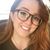 Linda Hurtado's profile image