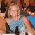 Cindy Varner's profile image