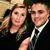Bria Eick's profile image