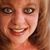Lori Pleiness-Rodocker's profile image
