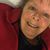 Cindi Price Gall's profile image