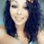 Jessica Ramirez's profile image