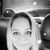 Melissa Watters's profile image